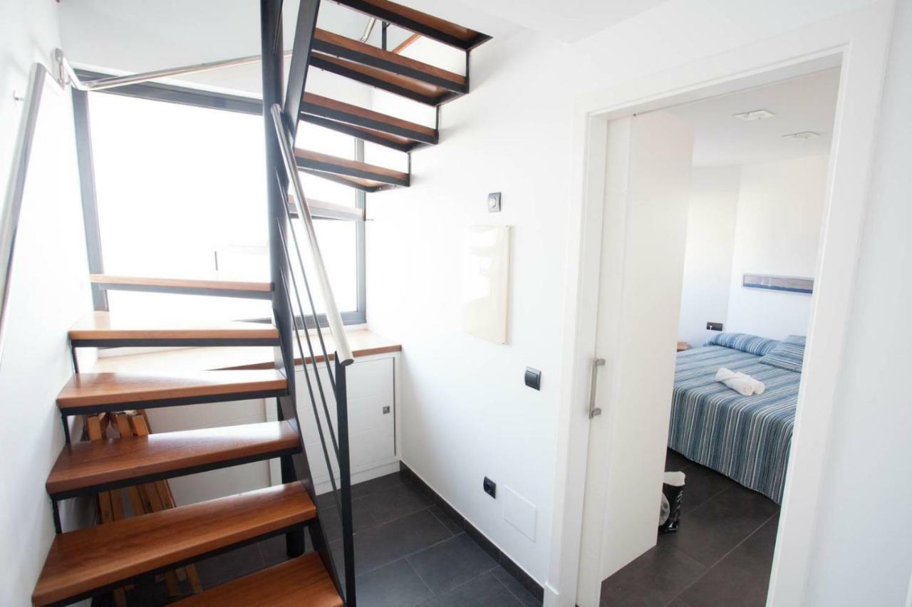 Appartamento Casa Con Vistas En Fornells 2 *