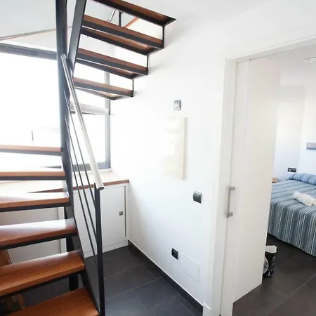Appartement Casa Con Vistas En Fornells 2 Extérieur photo